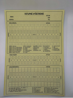 DH KARTY S VÝŽIVOVÝM...