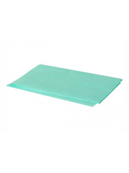 ORBIS DENTAL TRAY PAPIER