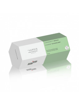 CURODONT™ vVARDIS REPAIR