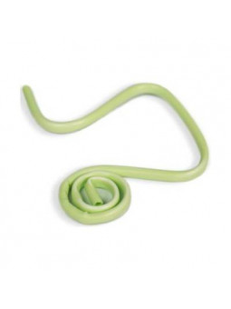 HYGORFORMIC®BIO SLIMÁKY...