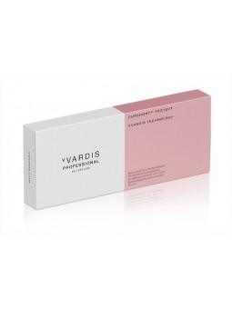 CURODONT™ vVARDIS PROTECT