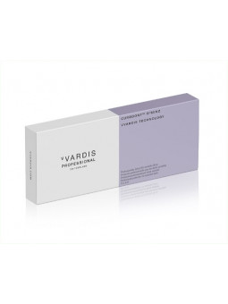 CURODONT™ vVARDIS D ' SENZ