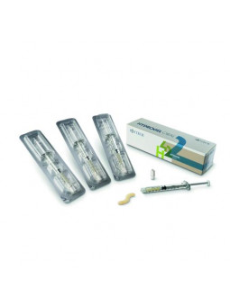H42® HYDROGEL