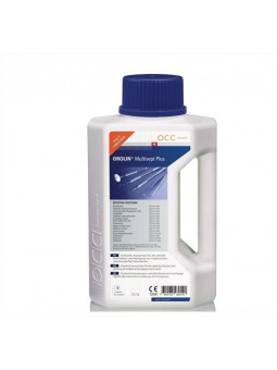 OROLIN® MULTISEPT PLUS
