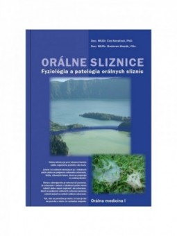 ORÁLNE SLIZNICE