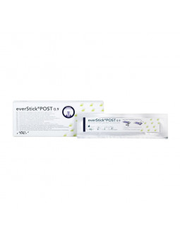 GC everStic®POST 1.2