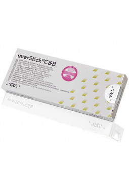 GC everStick™C&B
