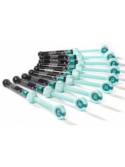 GC G-aenial® ANTERIOR