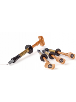 GC G-aenial® UNIVERSAL...