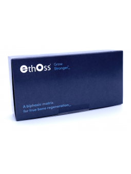 EthOss