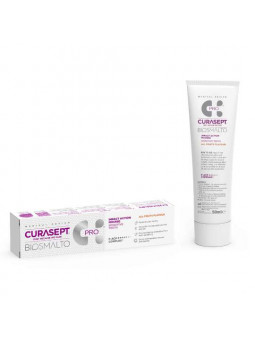 CURASEPT BIOSMALTO...