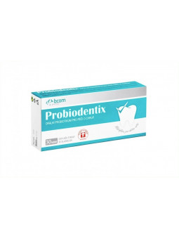 PROBIODENTIX