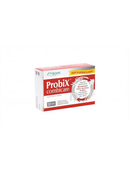 PROBIX combicare