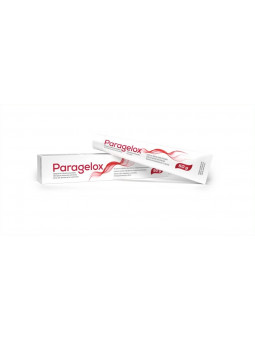 PARAGELOX 50 g