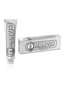 MARVIS SMOKERS WHITENING...