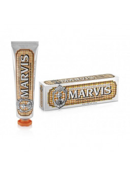 MARVIS ORANGE BLOSSOM ZUBNÁ...