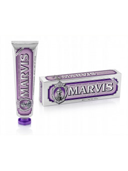 MARVIS JASMIN MINT ZUBNÁ...