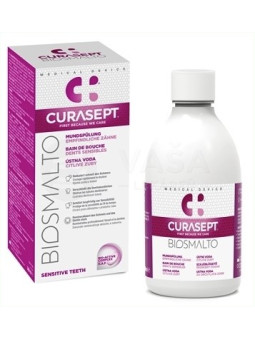 CURASEPT BIOSMALTO...