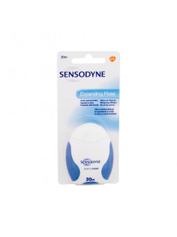 SENSODYNE ZUBNÁ NIŤ