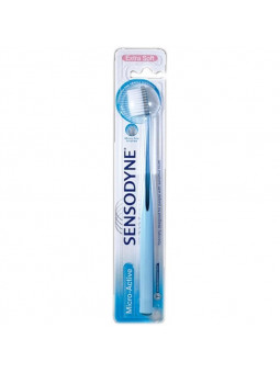 SENSODYNE ZUBNÁ KEFKA MICRO...