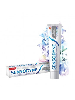 SENSODYNE ZUBNÁ PASTA EXTRA...