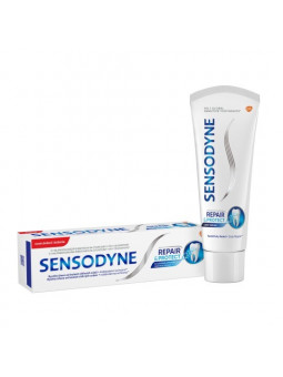 SENSODYNE ZUBNÁ PASTA...