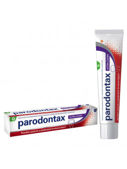 PARODONTAX ZUBNÁ PASTA...