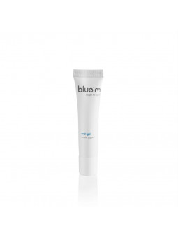 BLUEM ÚSTNY GÉL  15 ml