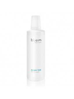 BLUEM OXYGEN FLUID 500 ml