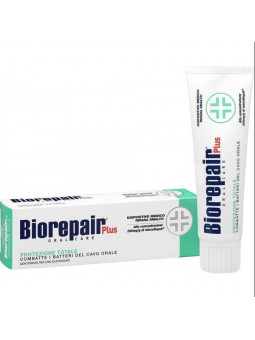 BIOREPAIR PLUS TOTAL...