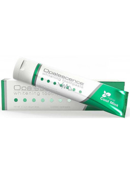 OPALESCENCE WHITENING...