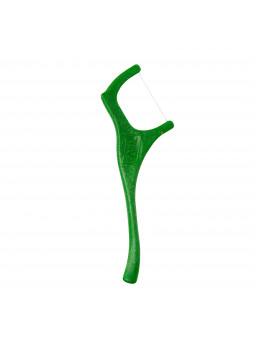 TEPE MINI FLOSSER ZUBNÁ NIŤ...