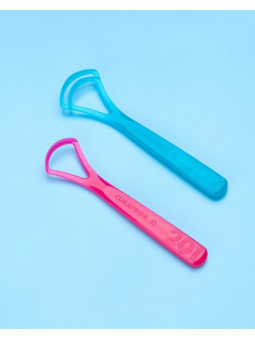 CURAPROX CTC 203 ŠKRABKA NA...