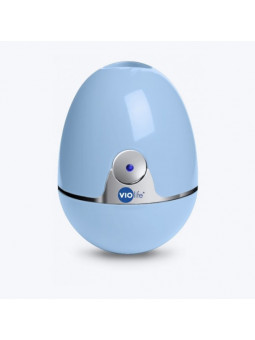 ZAPI LUXE VIOLIFE SANITIZÉR...