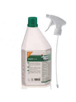 ISORAPID® SPRAY 1L OCC