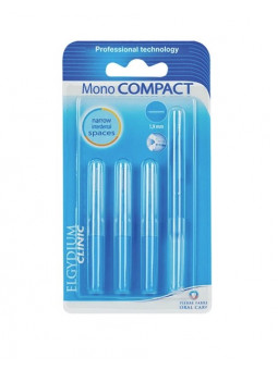 ELGYDIUM MONO COMPACT...