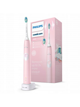 PHILIPS SONICARE 4300...