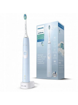 PHILIPS SONICARE 4300...