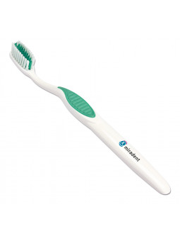 MIRADENT CAREBRUSH ORTHO...