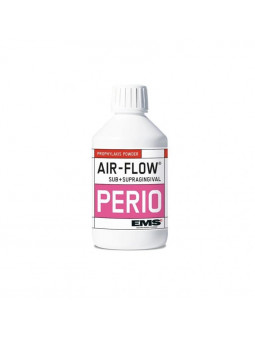 EMS AIR-FLOW PERIO 120g