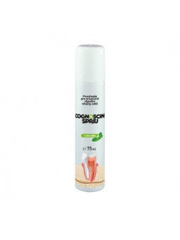 COGNOSCIN SPRAY S VÔŇOU...