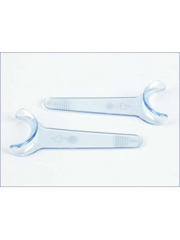 MIRAHOLD® BAMBINO - HAGER &...