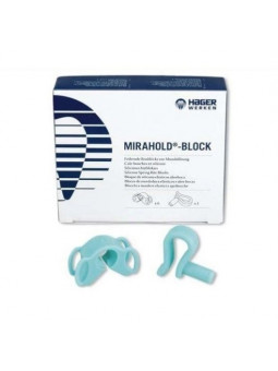 MIRAHOLD ® - BLOCK...