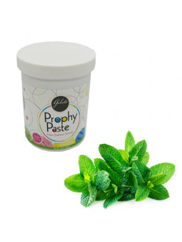 GELATO PROPHY PASTA