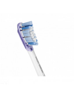 PHILIPS NADSTAVEC C3 GUM CARE