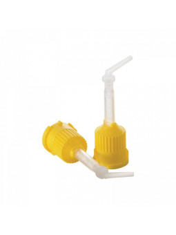 3M ESPE MIXOVACIE KANYLY