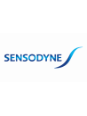 Sensodyne