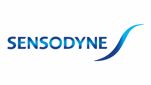 Sensodyne