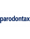 Parodontax