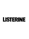 Listerine